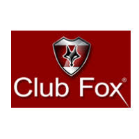 Club Fox Coupons